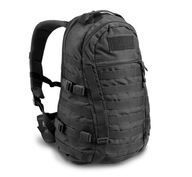 Batoh Wisport Caracal 25l