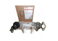 EGR chladič Master 2.3dci 8200910446 147350782R