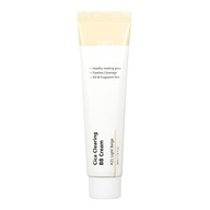 Purito Cica Clearing #21 Light Beige BB Cream