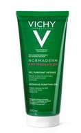 Vichy Normaderm Phytosolution pleťový gél 200 ml