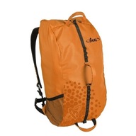 Batoh Beal Rope - Combi Cliff Orange