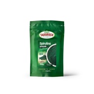 Targroch prášok z morských rias Spirulina v prášku 1 kg