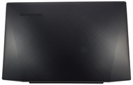 MATRIXOVÉ POUZDRO pre LENOVO IDEAPAD Y50-70 Y50-80