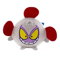 Maskot Airblades s vôňou SuperZings Squishy