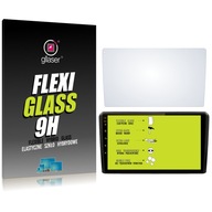 Sklo FLEXIGLASS 9H GMS 9980 NAVIX 9