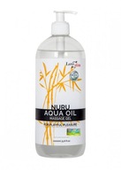 LoveStim Masážny olej-NURU AQUA OIL 1000ml