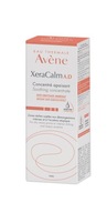 Avene xeracalm a d koncentrát tekutý 50ml