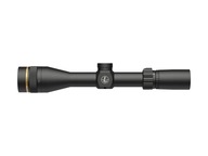 Leupold VX-Freedom 3-9x33 1'' EFR vzduchovkový ďalekohľad