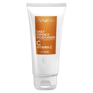 Avon Anew Face cream SPF 50 na deň 50 ml