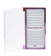 Wonder Lashes Premium 3D Volume Fans C, 14 mm