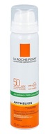 La Roche-Posay Anthelios SPF 50 Mist 75 ml