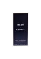 Chanel Bleu de Chanel Deodorant Stick - 75 ml