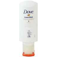 Sprchový gél Soft Care Dove Cream Wash