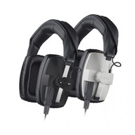 beyerdynamic DT 100 16 OHM/black Štúdiové slúchadlá