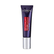 L'OREAL PARIS REVITALIFT FILLER (OČNÝ KRÉM NA TVÁR) 30 ml