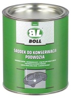 PROSTRIEDOK NA ÚDRŽBU PODVOZKOV BOLL S KEFOU 2KG