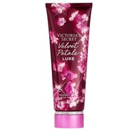 Victoria's Secret Velvet Petals Luxe telové mlieko