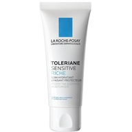 La Roche-Posay Toleriane RICHE denný krém 40 ml