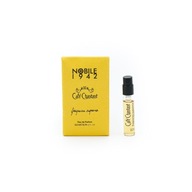 Nobile 1942 Cafe Chantant 2,2 ml