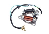 Statorové magneto Honda Mtx Mbx NS1 Crm Mt 50 70 80