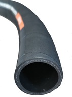 Gumová chladiaca hadica pre chladiaci systém, priemer 50mm