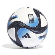 Futbal adidas OCEAUNZ LEAGUE BALL kapitola 5 Fifa