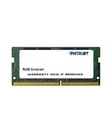Pamäť Patriot Memory Signature PSD48G213381S
