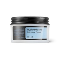 COSRX hydratačný krém s kyselinou hyalurónovou 100 ml