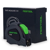 PÁSOMER MERANIA FESTOOL 5M