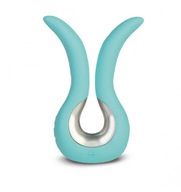 Gvibe Gvibe Mini Tiffany Mint