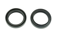 ATHENA OIL LAG SEALS 31,7X42X7/9