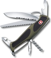 Victorinox Ranger Grip 179 vreckový nôž 0,9563.MWC4