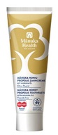 Manuka Health zubná pasta s medom, propolisom a manukovým olejom, 75 ml