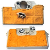 STIHL VZDUCHOVÝ FILTER 029 039 MS290 MS310 MS390