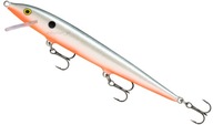 WOBLER - ORIGINÁLNY PLÁVÁK RAPALA F13 SD - 13cm