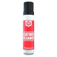 Good Stuff Leather Cleaner 200 ml na kožu