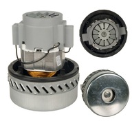 Ametek Motor 1200W Turbína vysávača pre Makita 443 444M 446L 447L 447M