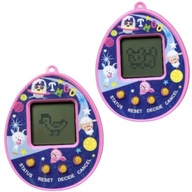 Hra TAMAGOTCHI pre deti