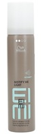 WELLA EIMI MISTIFY ME LIGHT NAIL 75 ml