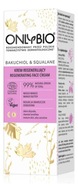 Len Bio Bakuchiol & Squalane Cream 50 ml