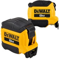 Zvinovací meter 8mx28mm DeWALT DWHT38128-0