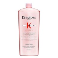 KERASTASE GENESIS NUTRI ŠAMPÓN REGENERÁCIA 1000ML