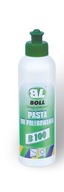 BOLL B100 LEŠTIACA PASTA 250ml