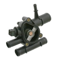 TERMOSTAT FEBI RENAULT 83C 1.9DCI