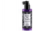 ANWEN Grow Me Tender Herbal Herbal Lotion