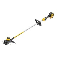 DEWALT AKUMULÁTOROVÁ STROJKA BL 18V 0*AH