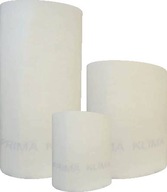 Predfilter Prima Klima ECO / PRO fi315 / h750mm