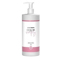 Mila Simply Color Protect vitamínový šampón na farbené vlasy 950 ml