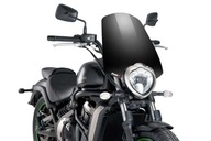 ČELNÉ SKLO KAWASAKI VULCAN S / CAFE 15-22 (TOURING)