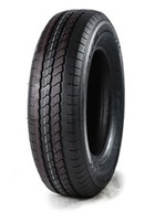 2 x pneumatika Roadmarch Van A/S 205/70R15 106/104 R C